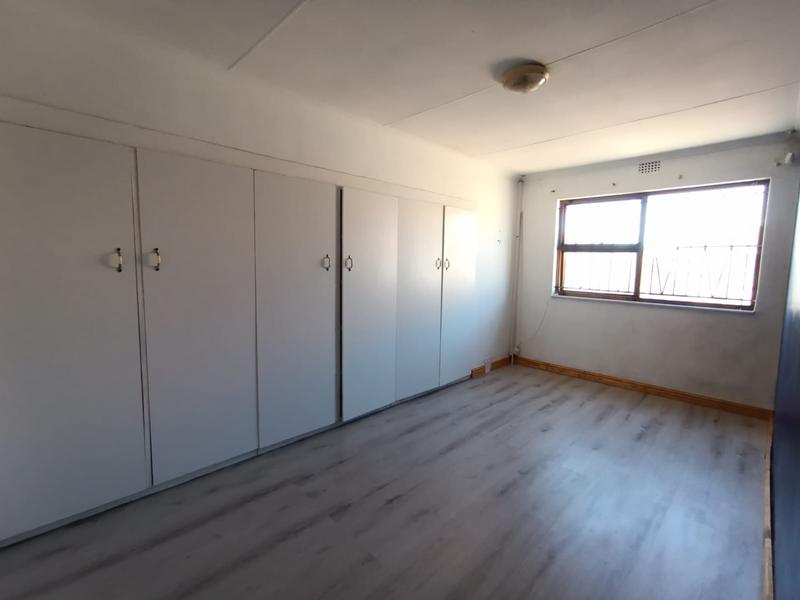 3 Bedroom Property for Sale in Strandfontein Western Cape